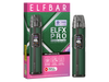 ELFBAR-ELFX-Pro-Pod-Kit-1200-mAh-Farbe--Forest.png