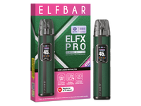 ELFBAR-ELFX-Pro-Pod-Kit-1200-mAh-Farbe--Forest.png ELFBAR-ELFX-Pro-Pod-Kit-1200-mAh-Farbe--Forest.png