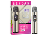 ELFBAR-ELFX-Pro-Pod-Kit-1200-mAh-Farbe--White.png
