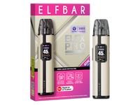 ELFBAR-ELFX-Pro-Pod-Kit-1200-mAh-Farbe--White.png ELFBAR-ELFX-Pro-Pod-Kit-1200-mAh-Farbe--White.png
