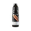 Adalya-Liquid-African-Crush-20mg-Nikotinsalzliquid_1.png
