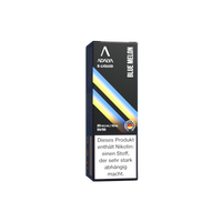 Adalya-Liquid-Blue-Melon-20mg-Nikotinsalzliquid.png Adalya-Liquid-Blue-Melon-20mg-Nikotinsalzliquid.png