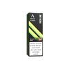 Adalya-Liquid-Fresh-Lime-20mg-Nikotinsalzliquid.png