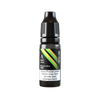 Adalya-Liquid-Fresh-Lime-20mg-Nikotinsalzliquid_1.png