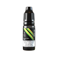 Adalya-Liquid-Fresh-Lime-20mg-Nikotinsalzliquid_1.png Adalya-Liquid-Fresh-Lime-20mg-Nikotinsalzliquid_1.png