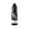 Adalya-Liquid-Grape-Drop-20mg-Nikotinsalzliquid.png