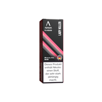 Adalya-Liquid-Lady-Killer-20mg-Nikotinsalzliquid.png Adalya-Liquid-Lady-Killer-20mg-Nikotinsalzliquid.png