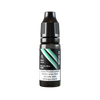 Adalya-Liquid-Menthol-Ice-20mg-Nikotinsalzliquid_1.png