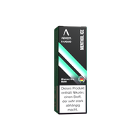 Adalya-Liquid-Menthol-Ice-20mg-Nikotinsalzliquid.png Adalya-Liquid-Menthol-Ice-20mg-Nikotinsalzliquid.png