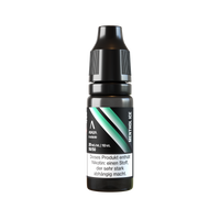 Adalya-Liquid-Menthol-Ice-20mg-Nikotinsalzliquid_1.png Adalya-Liquid-Menthol-Ice-20mg-Nikotinsalzliquid_1.png