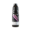 Adalya-Liquid-Mi-Amor-20mg-Nikotinsalzliquid_1.png