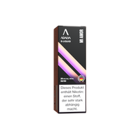Adalya-Liquid-Mi-Amor-20mg-Nikotinsalzliquid.png Adalya-Liquid-Mi-Amor-20mg-Nikotinsalzliquid.png