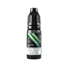 Adalya-Liquid-Mint-Point-20mg-Nikotinsalzliquid.png
