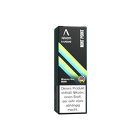 Adalya-Liquid-Mint-Point-20mg-Nikotinsalzliquid_1.png Adalya-Liquid-Mint-Point-20mg-Nikotinsalzliquid_1.png