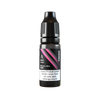 Adalya-Liquid-Punkman-20mg-Nikotinsalzliquid.png