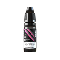 Adalya-Liquid-Punkman-20mg-Nikotinsalzliquid.png Adalya-Liquid-Punkman-20mg-Nikotinsalzliquid.png