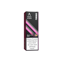 Adalya-Liquid-Punkman-20mg-Nikotinsalzliquid_1.png Adalya-Liquid-Punkman-20mg-Nikotinsalzliquid_1.png