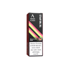 Adalya-Liquid-The-Two-Apples-20mg-Nikotinsalzliquid.png