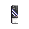 Adalya-Liquid-Very-Berry-20mg-Nikotinsalzliquid.png
