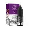 Pod-Salt-Core-Blackcurrant-Menthol-Nikotinsalz-Liquid.jpg