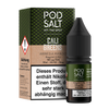 Pod-Salt-Fusion-Amnesia-Mango-Nikotinsalz-Liquid-_1.png