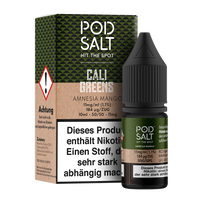 Pod-Salt-Fusion-Amnesia-Mango-Nikotinsalz-Liquid-_1.png Pod-Salt-Fusion-Amnesia-Mango-Nikotinsalz-Liquid-_1.png