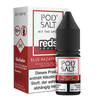 Pod-Salt-Fusion-Blue-Razapple-Ice-Nikotinsalz-Liquid-.png