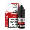 Pod-Salt-Fusion-Blue-Razapple-Ice-Nikotinsalz-Liquid-_1.png