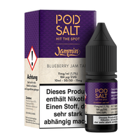 Pod-Salt-Fusion-Blueberry-Jam-Tart-Nikotinsalz-Liquid-_1.png Pod-Salt-Fusion-Blueberry-Jam-Tart-Nikotinsalz-Liquid-_1.png