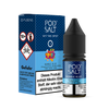 Pod-Salt-Fusion-Candy-Rush-Bubble-Blue-Nikotinsalz-Liquid-.png