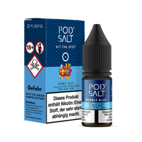 Pod-Salt-Fusion-Candy-Rush-Bubble-Blue-Nikotinsalz-Liquid-.png Pod-Salt-Fusion-Candy-Rush-Bubble-Blue-Nikotinsalz-Liquid-.png