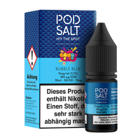 Pod-Salt-Fusion-Candy-Rush-Bubble-Blue-Nikotinsalz-Liquid-_1.png Pod-Salt-Fusion-Candy-Rush-Bubble-Blue-Nikotinsalz-Liquid-_1.png
