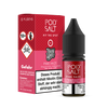 Pod-Salt-Fusion-Pink-Haze-Nikotinsalz-Liquid-.png