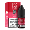 Pod-Salt-Fusion-Pink-Haze-Nikotinsalz-Liquid-_1.png