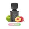 Lafume-Aurora-Pod-Apple-Peach-20mg-Nikotin.jpg