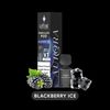 Lafume-Aurora-Pod-Blackberry-Ice-20mg-Nikotin_1.jpg