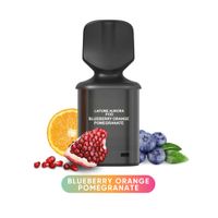 Lafume-Aurora-Pod-Blueberry-Orange-Pomegranate-20mg-Nikotin.jpg Lafume-Aurora-Pod-Blueberry-Orange-Pomegranate-20mg-Nikotin.jpg