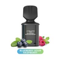 Lafume-Aurora-Pod-Blueberry-Sour-Raspberry-20mg-Nikotin.jpg Lafume-Aurora-Pod-Blueberry-Sour-Raspberry-20mg-Nikotin.jpg