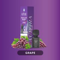 Lafume-Aurora-Pod-Grape-20mg-Nikotin_1.jpg Lafume-Aurora-Pod-Grape-20mg-Nikotin_1.jpg