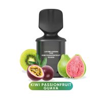Lafume-Aurora-Pod-Kiwi-Passion-Fruit-Guave-20mg-Nikotin.jpg Lafume-Aurora-Pod-Kiwi-Passion-Fruit-Guave-20mg-Nikotin.jpg