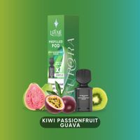 Lafume-Aurora-Pod-Kiwi-Passion-Fruit-Guave-20mg-Nikotin_1.jpg Lafume-Aurora-Pod-Kiwi-Passion-Fruit-Guave-20mg-Nikotin_1.jpg