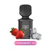 Lafume-Aurora-Pod-Strawberry-Ice-20mg-Nikotin.jpg