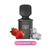Lafume-Aurora-Pod-Strawberry-Ice-20mg-Nikotin.jpg Lafume-Aurora-Pod-Strawberry-Ice-20mg-Nikotin.jpg
