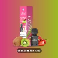 Lafume-Aurora-Pod-Strawberry-Kiwi-20mg-Nikotin_1.jpg Lafume-Aurora-Pod-Strawberry-Kiwi-20mg-Nikotin_1.jpg