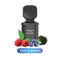 Lafume-Aurora-Pod-Triple-Berry-20mg-Nikotin.jpg Lafume-Aurora-Pod-Triple-Berry-20mg-Nikotin.jpg