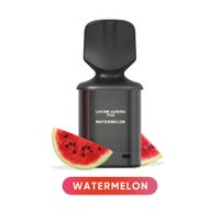 Lafume-Aurora-Pod-Watermelon-20mg-Nikotin.jpg Lafume-Aurora-Pod-Watermelon-20mg-Nikotin.jpg
