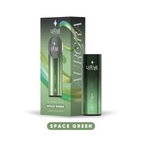 Lafume-Aurora-Akkutraeger-Space-Green-600-mAh.jpg Lafume-Aurora-Akkutraeger-Space-Green-600-mAh.jpg