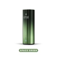 Lafume-Aurora-Akkutraeger-Space-Green-600-mAh_1.jpg Lafume-Aurora-Akkutraeger-Space-Green-600-mAh_1.jpg