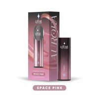 Lafume-Aurora-Akkutraeger-Space-Pink-600-mAh.jpg Lafume-Aurora-Akkutraeger-Space-Pink-600-mAh.jpg