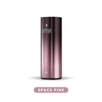Lafume-Aurora-Akkutraeger-Space-Pink-600-mAh_1.jpg Lafume-Aurora-Akkutraeger-Space-Pink-600-mAh_1.jpg